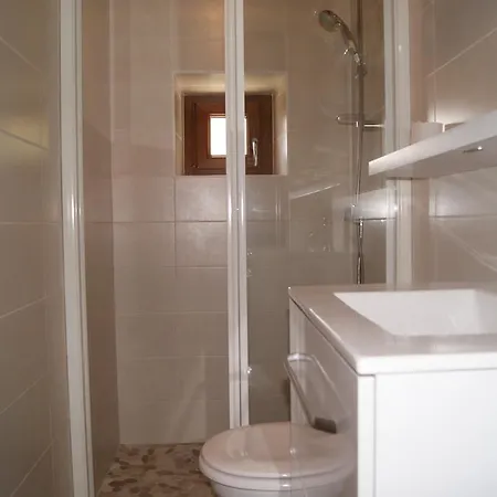 D'hotes Bachoc Suhescun