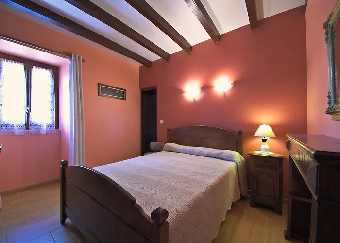 巴科克住宿加早餐旅馆 住宿加早餐酒店